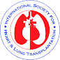 International Society for Heart and Lung Transplantation