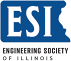 Engineering Society of Illinois, Inc.