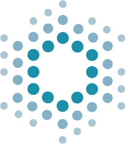 International Society for the Study of Xenobiotics