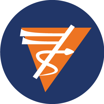 Illinois State Veterinary Medical Association