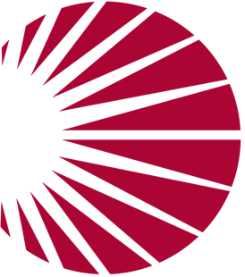 International Technology and Engineering Educators Assn.