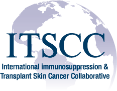 International Transplant Skin Cancer Collaborative