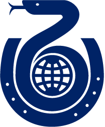 International Veterinary Students' Association