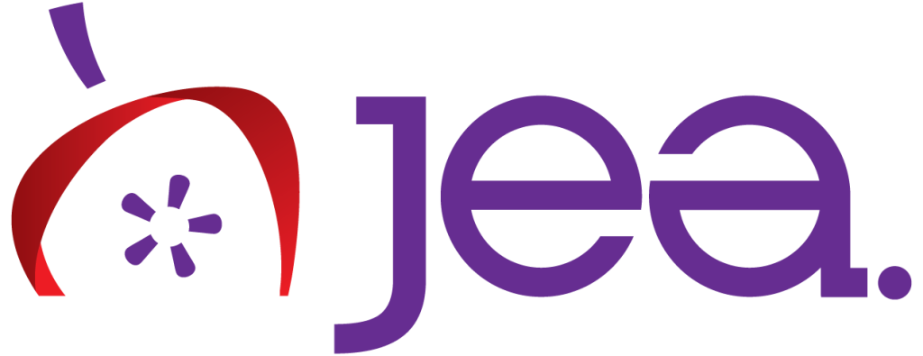 Journalism Education Association
