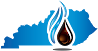 Kentucky Oil & Gas Association