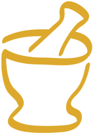 Kansas Pharmacists Association