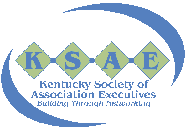 Kentucky Society of Association Executives