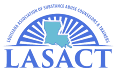Louisiana Association of Substance Abuse Counselors and Trainers