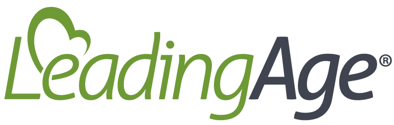 LeadingAge