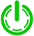 Light Electric Vehicle Association