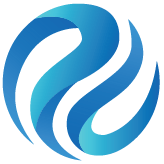 Latino Hotel Association