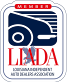 Louisiana Independent Auto Dealers Association