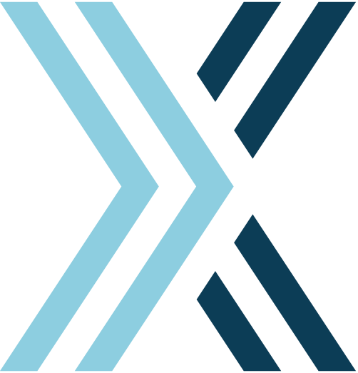 Licensing International