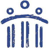 Louisiana School Counselors Association