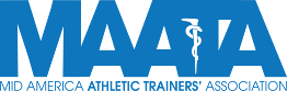 Mid-America Athletic Trainers' Association