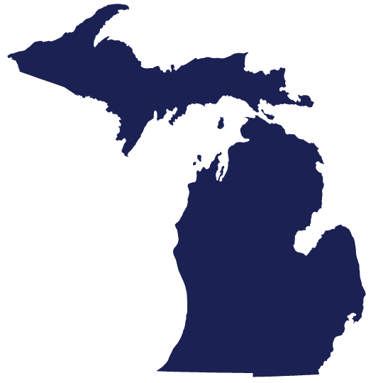 Michigan Association For College Admission Counseling