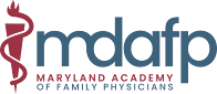 Maryland Academy of Family Physicians