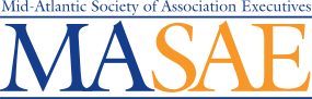 Mid-Atlantic Society of Association Executives