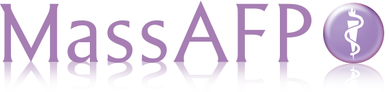 Massachusetts Academy of Family Physicians
