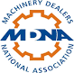 Machinery Dealers National Association