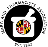 Maryland Pharmacists Association