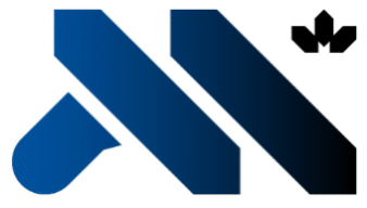 Metallurgy and Materials Society of CIM