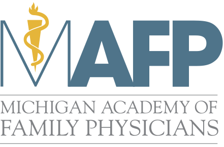 Michigan Academy of Family Physicians