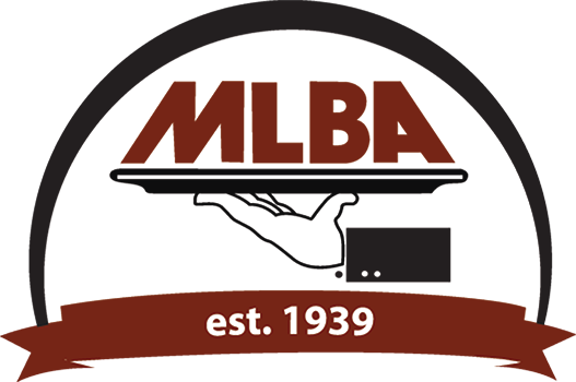 Michigan Licensed Beverage Association