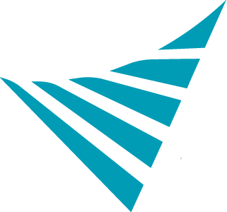 Minnesota Physical Therapy Association