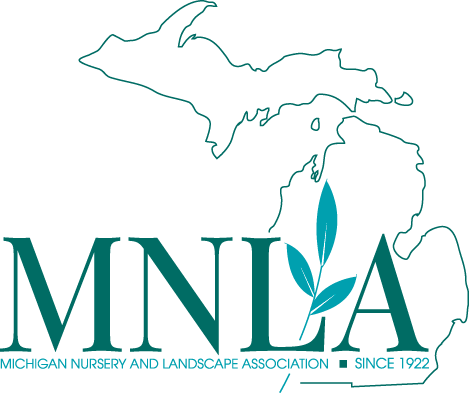 Michigan Nursery and Landscape Association