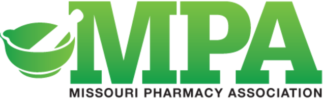 Missouri Pharmacy Association