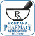 Montana Pharmacy Association