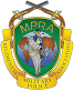 Military Police Regimental Association