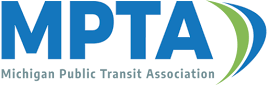 Michigan Public Transit Association