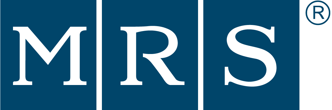 Materials Research Society