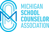 Michigan School Counselor Association