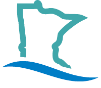 Minnesota Society of Health-System Pharmacists