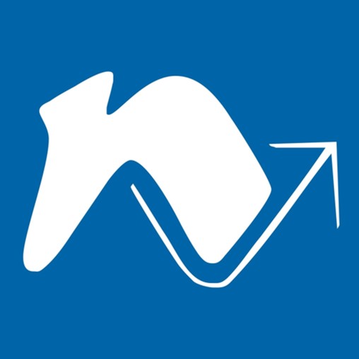 NAADAC, The Association For Addiction Professionals