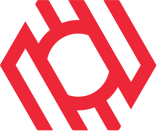 Association for Materials Protection and Performance