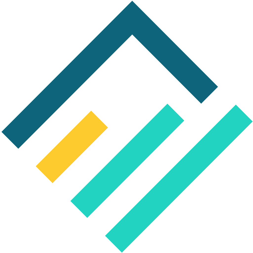 National Association of College and University Business Officers