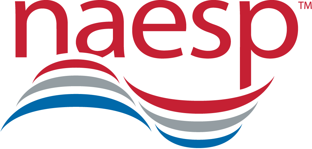 National Association of Elementary School Principals