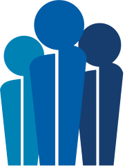 National Association for Health Care Recruiters