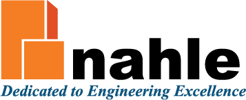 National Association of Hotel & Lodging Engineers