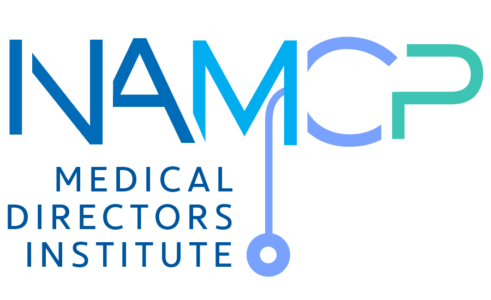 National Association of Managed Care Physicians