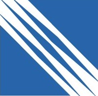 National Association of Nephrology Technicians/Technologists