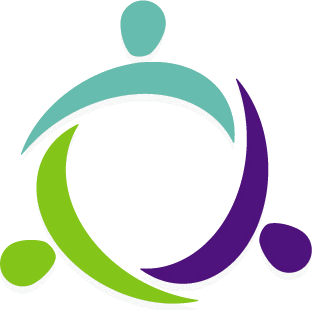 National Association of Personal Financial Advisors