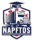 National Association of Publicly Funded Truck Driving Schools