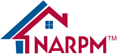 National Association of Residential Property Managers