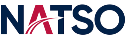 National Association of Truck Stop Operators