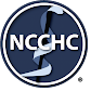National Commission on Correctional Health Care